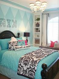 Pin On Bedding Ideas For Teen Girls