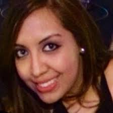 Michelle Elizondo's Instagram, Twitter & Facebook