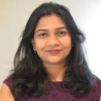 15400+ ".kamala" profiles