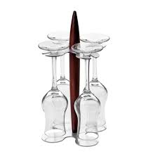 We did not find results for: Legnoart Grappa Glass Holder With Wine Glasses Harrods Uk