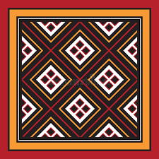 Sep 01, 2019 · motif batik tradisional indonesia dan penjelasannya batik merupakan warisan budaya indonesia yang tersebar ke seluruh penjuru nusantara. Toraja Stock Illustrations 61 Toraja Stock Illustrations Vectors Clipart Dreamstime
