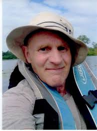 Thomas Howell Obituary (2013)