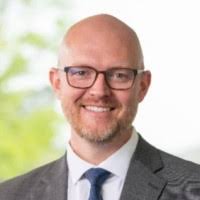 Edward Springer Email & Phone Number