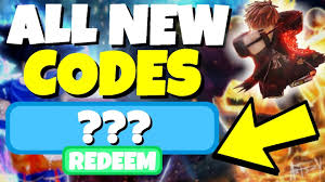 Maybe you would like to learn more about one of these? All New Codes In Anime Fighting Simulator 2020 November 2020 Roblox Anime Fighting Simulator Youtube