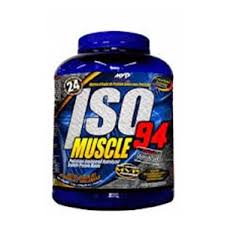 Mvp Biotech Iso Muscle 94 5 Lb Dutch Chocolate Online In India Healthkart Com