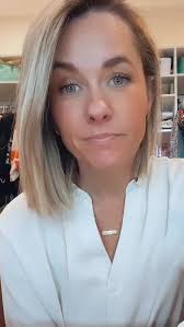 “If you’re not excited about going back to work, you’re not a good  teacher”…. Don’t let your brain get you down. You get to love your job and  you get to love yourself at the same time. #mrsarensberg ...