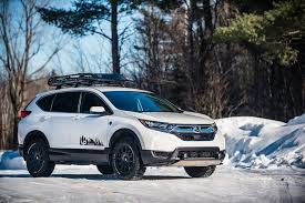 2019 Honda Cr V Lp Aventure Lachute Honda In 2020 Honda Cr Honda Lachute