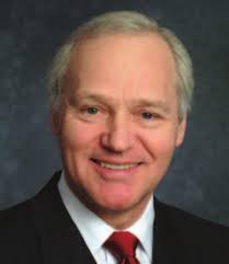 ANNUAL REPORT 20172018