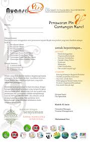 Ketika membuat sebuah surat penawaran dalam bahasa inggris, maka keterangan pembuat surat juga jangan sampai untuk anda cantumkan. Download Contoh Iklan Produk Dalam Bentuk Bahasa Inggris Fontoh