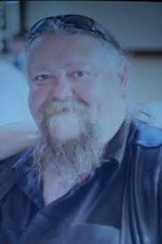 Condolence Book for Mario Marchetti (Portrane, Dublin)