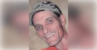 Obituary information for Brian Keith Storey
