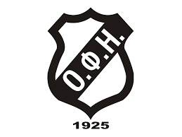 Το τελικό διαμορφωμένο σήμα χρησιμοποιείται για τη μετάδοση πληροφοριών. Paratash Metagrafwn Zhthse O Ofh Infosport Gr