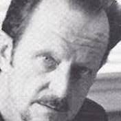 Remembering Wyandanch Memorial High School