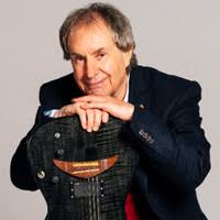 Chris de burgh biography, discography, pictures, lyrics, tours, news, music and etc. Chris De Burgh Tickets Essen Colosseum Theater Essen Stereoboard