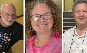 A new way to support grandparents raising kids affected by the addiction  epidemic