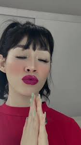 ¿Qué dialogo quieren que sea el próximo ? 🫣 #mariadetodoslosangeles  #rosaurora #todosenposiciondeoracion #mariadetodoslosangelesybetza  #doñalucha