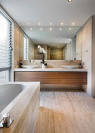 Flipping Houses Home Renovation In Silicon Valley In 2020 Top Bathroom Design Modern Bathroom Design Modern Bathroom