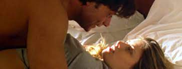 En 1999, elle fait ses débuts au cinéma dans le film la donna lupo (it), réalisé par aurelio grimaldi, où elle joue le rôle principal. La Donna Lupo Sicilia Film