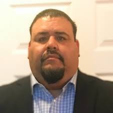 Our COO, Morgan Topper, spends time in each of the departments that report  to him. He literally "Walks In Their Shoes"! A great leadership trait is to  know and understand what your