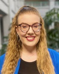 Theatre Faculty Directory