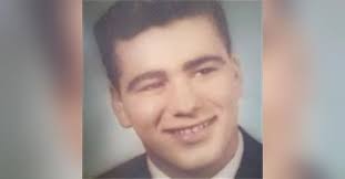 Larry "Animal" Thomas Obituary