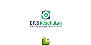 We did not find results for: Lowongan Kerja Bpjs Kesehatan Dan Bpjs Ketenagakerjaan Terbaru 2020