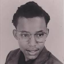 OromoProverbs (@oromoproverbs) • Instagram photos and videos