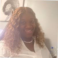 Jennifer Laforest's Instagram, Twitter & Facebook