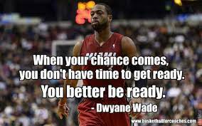 Pin On Athletes Motivation