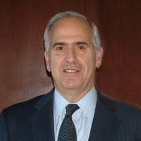 Bill Zanoni Email & Phone Number