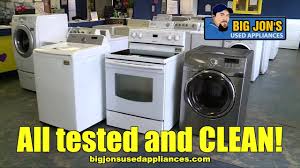 We found 345 results for kitchen appliance stores in or near sacramento, ca. Big Jons Used Appliances Used Appliances And Appliance Removal And Recycling Indianapolis Plainfield Bloomington Big Jon S Used Appliances Appliance Repair Indianapolis