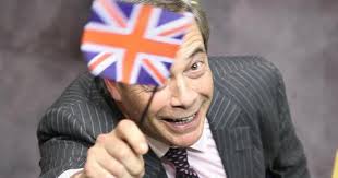 Rosalind (Rosie) Tyler-Greig