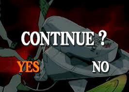 Check spelling or type a new query. 1217 Neon Genesis Evangelion Gifs Gif Abyss