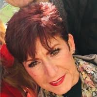 60+ "Jo Gibbons" profiles