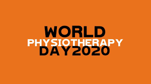 This online physio site is amazing. World Physiotherapy Day 2020 Youtube