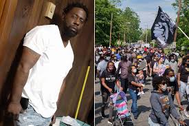 Andrew brown (writer) (born 1955), british writer and journalist. Hw6cqnhgvuiqrm