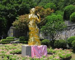 颯爽と過ぎた昨日のしっぽに 治し損ねた傷がある そんなに痛くも悲しくもない 嘘だらけで隠して シル・ヴ・プレジデント 人気! ãƒ†ãƒ¬ã‚µ ãƒ†ãƒ³ é„§éº—å› ãƒ¡ãƒ¢ãƒªã‚¢ãƒ«ãƒ'ãƒ¼ã‚¯ã¸ã®è¡Œãæ–¹