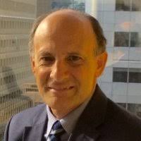 Fred Abboud Email & Phone Number