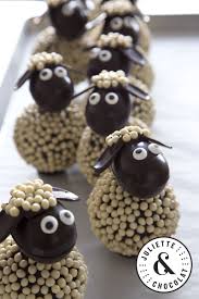 Epingle Par Isabelle Reginster Sur Chocolat Piece Artistique Friandises Au Chocolat Pieces En Chocolat Chocolat