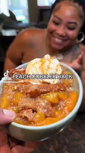 Jasmine Joiner (jasj1300)