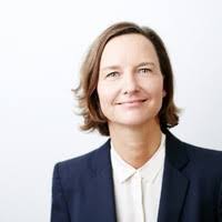 Jannis Mischke Email & Phone Number