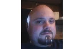 Steven Goff Obituary