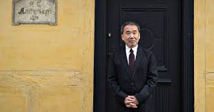 Haruki Murakami: Understanding the magic of the bestselling Japanese writer