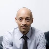 Paul Melo's Instagram, Twitter & Facebook