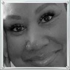 Video: How to Peel Crawfish Like a Pro