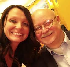 Chamber News December 2022 by AllianceAreaChamber