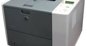 تثتيب تعريف طابعة ليزر hplaser jet p3005d. ØªØ­Ù…ÙŠÙ„ ØªØ¹Ø±ÙŠÙ Ø·Ø§Ø¨Ø¹Ø© Hp Laserjet P3005