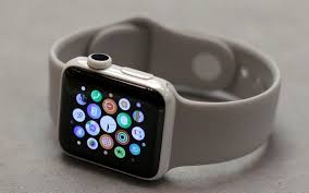 the updated apple watch includes countless new capabilities this smart watch is simply all one will ever desire for your day t apple watch fitbit cihaz