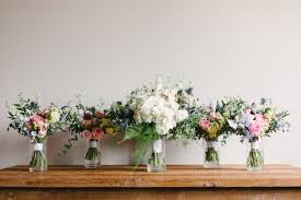 Maybe you would like to learn more about one of these? Dr Delphinium Designs Events Wedding Planners Dallas Tx