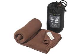 The 12 Best Travel Blankets To Keep You Warm On The Plane In 2020 Travel Blankets Travel Wrap Blanket